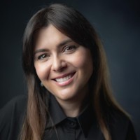 Amanda Brencys Carbonato