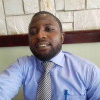 Stanley Aduamah