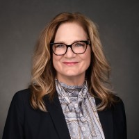 Renee Seaman