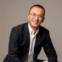 VICTOR CUI