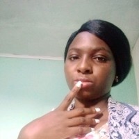 Julie Flore Neossi Messe-he