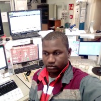 Paul-Tevy Mboungou