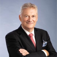 Andrew Ferguson