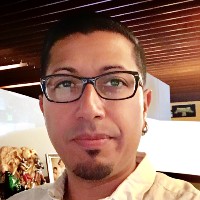 Michael Juarez