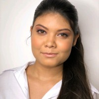 Graziele Sousa