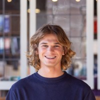 Aiden Mervar