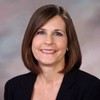 Janice Gillette