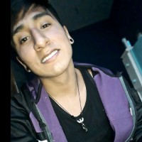 Rodrigo Flores