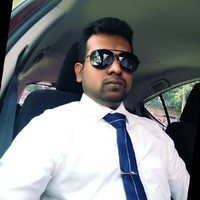 Rojitha Rathnayaka