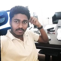 JOBIN MATHEW
