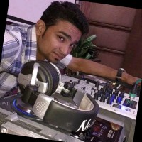Dj Neeraj Kundar