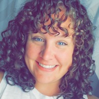 Katelyn Elscott