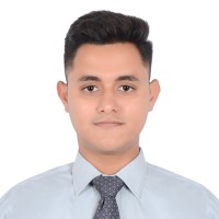 Faizan Saiyed