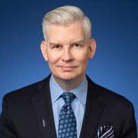 Matthew Steiger, Aif®, Lutcf®