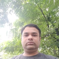Ajay Singh yadav