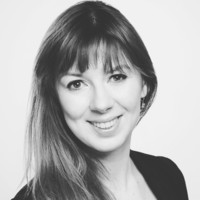 Aleksandra Ciepłuch