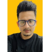 Ashutosh Singh