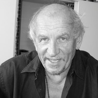 Wolfgang H Ö F E R