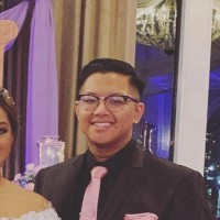 Nathaniel Nobleza