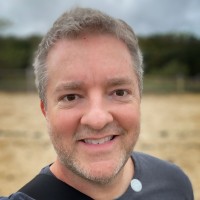 Scott J. Starr