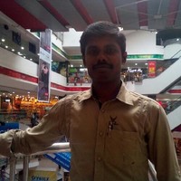 Raja V