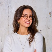 Inês Sousa Andrade