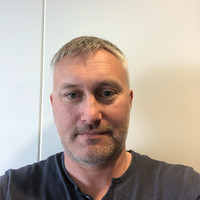 Alf-Arild Jakobsen