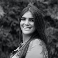 Ophélie Rohrmüller