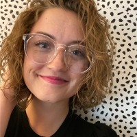 Tessa Peery, Ches ®