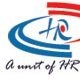 Marketing & Sales Hr Software Solution