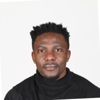 Alexander Osemwegie