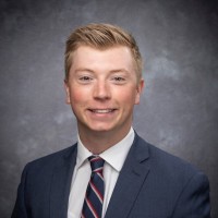 Luke Miller