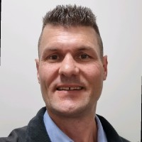 Lee Casboult