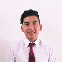 Raúl Alejandro Torres Montenegro