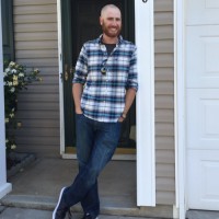 Greg Cwiklinski