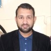 Tajammal Hussain