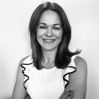 Anna Clarin