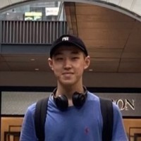 Jeremy Chen