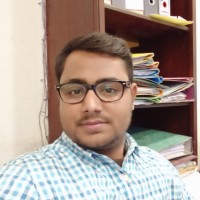 Chandan Kumar