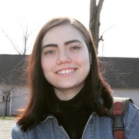 Hannah Brostrom