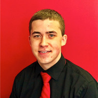 Noah Albrecht