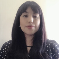 Jahaira Najera