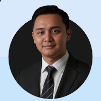 Aura Diga Hutama Adhi