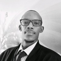 Kelvin Wanjohi