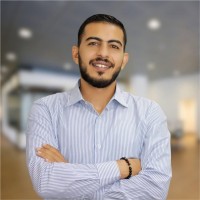 abdelrahman Mohamed