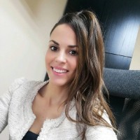 Tamara Jegdic