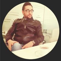 dany bsaibes