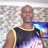 Abayomi Opeoluwa John