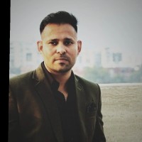 Ajay Jakhar