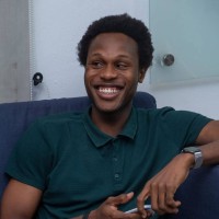 Esua Ekpo